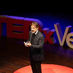 La Psicologia Positiva - Dr. Massimo Giusti (Massimo Giusti), Firenze orari di apertura