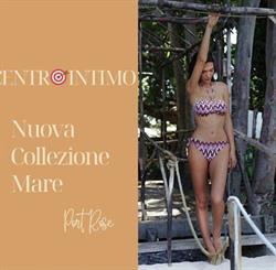 Centro Intimo, Partinico orari di apertura