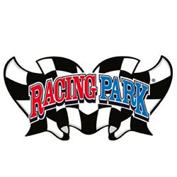 Racing Park Viadana di Ivan Goi, orari di apertura
