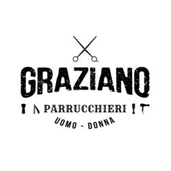 Graziano Parrucchieri, San Giorgio di Piano orari di apertura