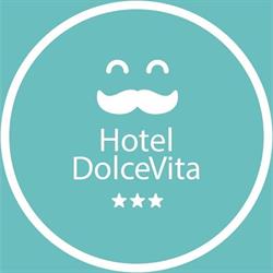 Hotel Dolce Vita, Cesenatico orari di apertura