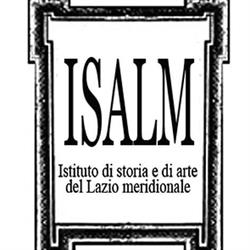 ISALM - Istituto di storia e di arte del Lazio meridionale, Anagni orari di apertura