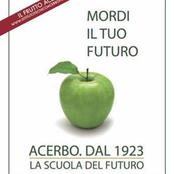 Istituto Tecnico Acerbo Pescara, orari di apertura