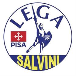 Lega Pisa - Salvini Premier, orari di apertura