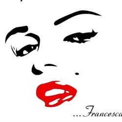 Il Mondo Delle Donne Di Francesca De Flaviis, Guidonia Montecelio orari di apertura