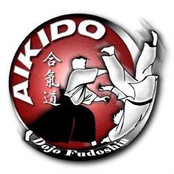 Aikido Piacenza Dojo Fudoshin, orari di apertura