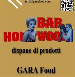 Hollywood bar Coffe and drink's, Asti orari di apertura