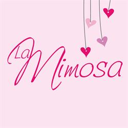 Pasticceria La Mimosa, Tollo orari di apertura