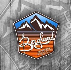Bergland, Gressoney-Saint-Jean orari di apertura