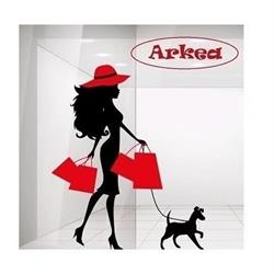 ARKEA borse, abbigliamento & accessori, Triggiano orari di apertura