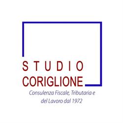 Studio Coriglione Antonio - Consulenza Fiscale e del Lavoro, Palagianello orari di apertura