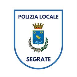 Polizia Locale Segrate, Tregarezzo orari di apertura