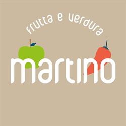 Martino Frutta e Verdura, Barbaiana orari di apertura
