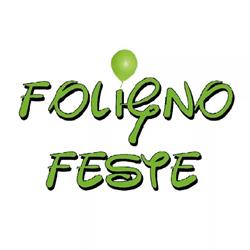 Foligno Feste, orari di apertura