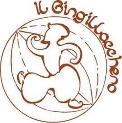 Il Gingillacchero, Poderi di Montemerano orari di apertura