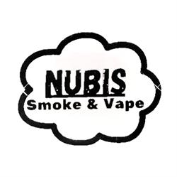 Tabaccheria Nubis - Smoke&Vape, Valdagno orari di apertura