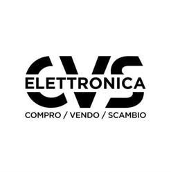 CVS Elettronica Perugia, Ponte San Giovanni - Orari di apertura