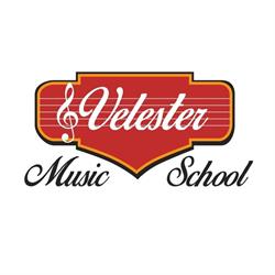 Velester Music School, Velletri orari di apertura