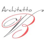 Architetto Valentina Bianco, Mathi orari di apertura