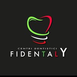Centri dentistici Fidentaly, Fidenza orari di apertura