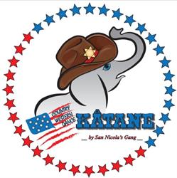 Kàtane Country Western Dance, Acireale orari di apertura