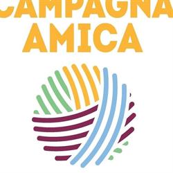 Mercato Coperto di Campagna Amica Piacenza, orari di apertura