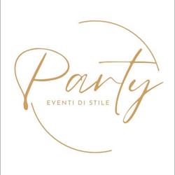 Eventi di Stile, Catanzaro orari di apertura