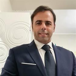 Salvatore Arcidiacono Consulente del credito, Catania orari di apertura