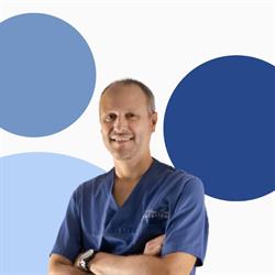 Dr. Filippo Fassio, Pistoia orari di apertura