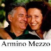 Armino Mezzo sas, Cernusco sul Naviglio orari di apertura