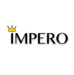 Ristorante Impero Merano, orari di apertura