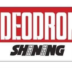 Videodrome Shining, Pesaro orari di apertura