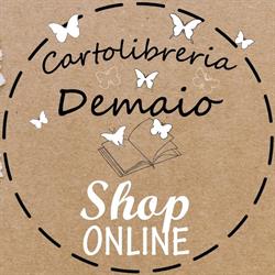 Cartolibreria Demaio Shop Online, Bagnara Calabra orari di apertura