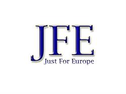 Just for Europe, Vibo Valentia orari di apertura