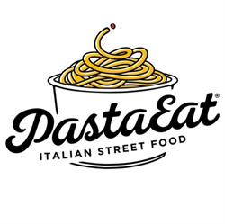 Pastaeat la pastapoke, Roma orari di apertura