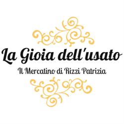 La Gioia dell'usato, Gioia del Colle orari di apertura