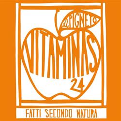 Vitaminas24, Roma orari di apertura