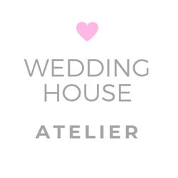Wedding House Atelier, Magione orari di apertura