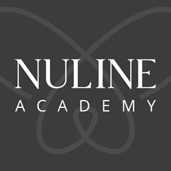 NULINE ACADEMY - Accademia di dermopigmentazione, Brescia orari di apertura