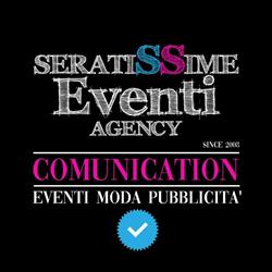 Seratissime Eventi Agency, Pozzuoli orari di apertura