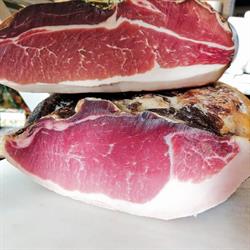 Negozio Di Alimentari di Vento Alberto, Capalbio orari di apertura