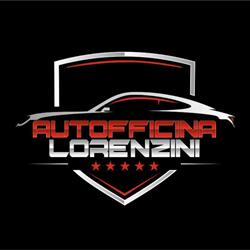Autofficina Lorenzini Formigine, Colombaro - Orari di apertura