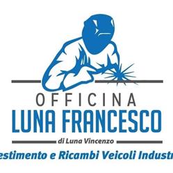 Officina Luna Francesco di Luna Vincenzo, Battipaglia orari di apertura