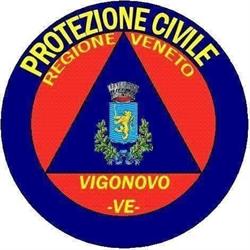 Gruppo Comunale Volontari Protezione Civile Vigonovo, orari di apertura