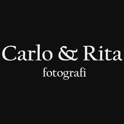 Carlo & Rita fotografi, Altamura orari di apertura