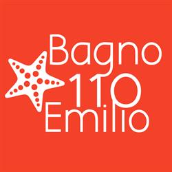 Bagno Emilio 110, Rimini orari di apertura