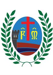 Confraternita Misericordia di Vecchiano, orari di apertura