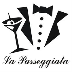 Bar La Passeggiata, Monte Compatri orari di apertura
