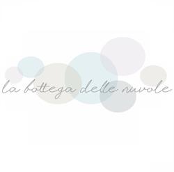 La Bottega delle Nuvole, Ostra Vetere, orari di apertura