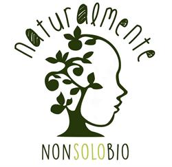 Naturalmente - non solo bio, Barge orari di apertura